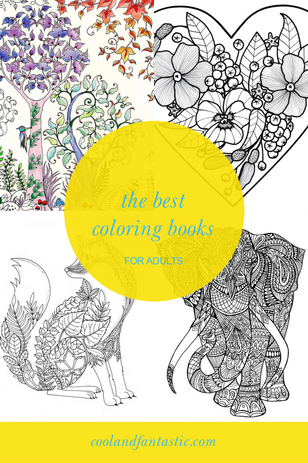 the-best-coloring-books-for-adults-home-family-style-and-art-ideas